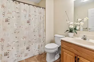 44 Angell Brook Dr, West Boylston, MA 01583 - Photo 15