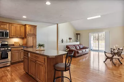 44 Angell Brook Dr #44, West Boylston, MA 01583 - Photo 5