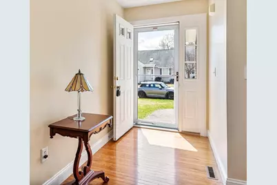 44 Angell Brook Dr #44, West Boylston, MA 01583 - Photo 17