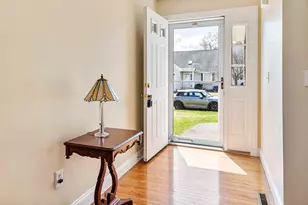 44 Angell Brook Dr, West Boylston, MA 01583 - Photo 17