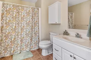 44 Angell Brook Dr, West Boylston, MA 01583 - Photo 13