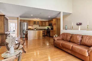 44 Angell Brook Dr, West Boylston, MA 01583 - Photo 9