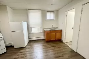 133 Kimball Ave, Revere, MA 02151 - Photo 5