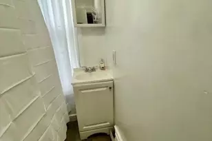 133 Kimball Ave, Revere, MA 02151 - Photo 11