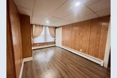 133 Kimball Ave #2, Revere, MA 02151 - Photo 7