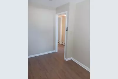 1 Race #2, Haverhill, MA 01830 - Photo 5