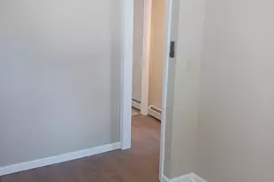 1 Race, Haverhill, MA 01830 - Photo 5