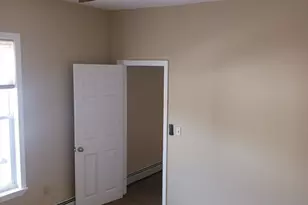 1 Race, Haverhill, MA 01830 - Photo 3