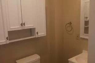 1 Race, Haverhill, MA 01830 - Photo 7