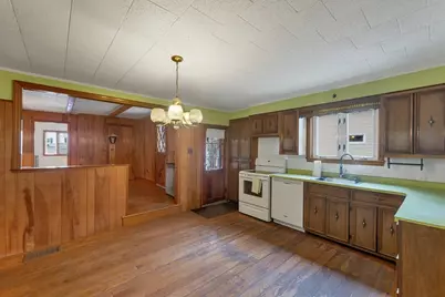 100 West Meadow, Lowell, MA 01854 - Photo 9