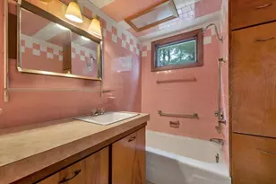 100 West Meadow, Lowell, MA 01854 - Photo 19