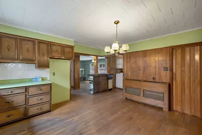 100 West Meadow, Lowell, MA 01854 - Photo 7