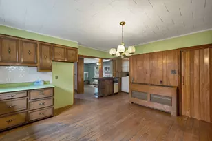 100 West Meadow, Lowell, MA 01854 - Photo 7