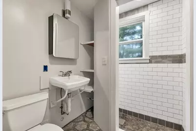 100 West Meadow, Lowell, MA 01854 - Photo 33