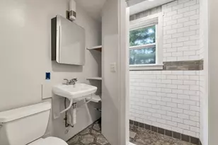 100 West Meadow, Lowell, MA 01854 - Photo 33