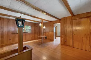 100 West Meadow, Lowell, MA 01854 - Photo 17