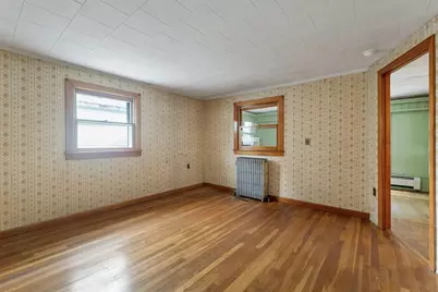 100 West Meadow, Lowell, MA 01854 - Photo 25