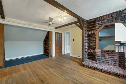 100 West Meadow, Lowell, MA 01854 - Photo 27