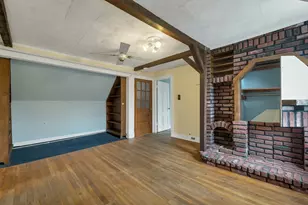 100 West Meadow, Lowell, MA 01854 - Photo 27