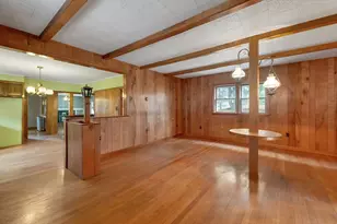 100 West Meadow, Lowell, MA 01854 - Photo 15