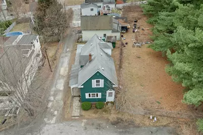 100 West Meadow, Lowell, MA 01854 - Photo 3