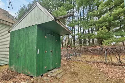 100 West Meadow, Lowell, MA 01854 - Photo 39