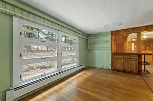 100 West Meadow, Lowell, MA 01854 - Photo 13