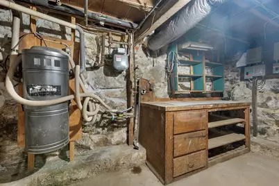 100 West Meadow, Lowell, MA 01854 - Photo 37