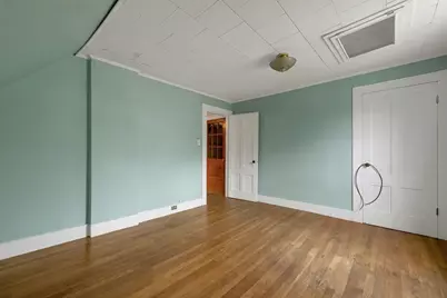 100 West Meadow, Lowell, MA 01854 - Photo 35