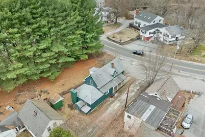 100 West Meadow, Lowell, MA 01854 - Photo 5