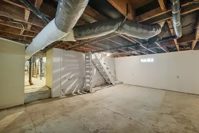 100 West Meadow, Lowell, MA 01854 - Photo 41