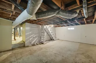 100 West Meadow, Lowell, MA 01854 - Photo 41