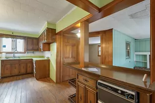 100 West Meadow, Lowell, MA 01854 - Photo 11