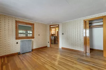 100 West Meadow, Lowell, MA 01854 - Photo 23