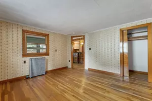 100 West Meadow, Lowell, MA 01854 - Photo 23