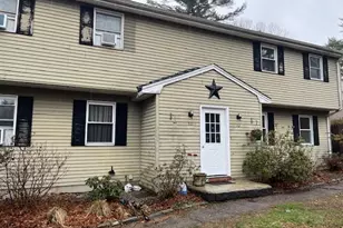 30-32 North St, Mansfield, MA 02048 - Photo 1