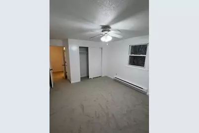 30-32 North Street #32, Mansfield, MA 02048 - Photo 11