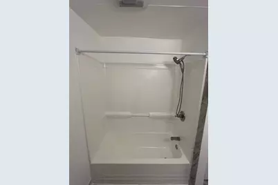 30-32 North Street #32, Mansfield, MA 02048 - Photo 9