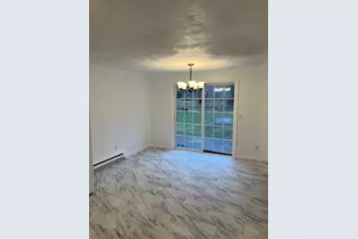 30-32 North Street #32, Mansfield, MA 02048 - Photo 5