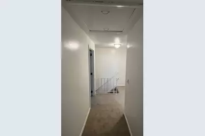 30-32 North Street #32, Mansfield, MA 02048 - Photo 7