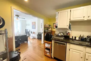 235 W Fifth St, Boston, MA 02127 - Photo 3