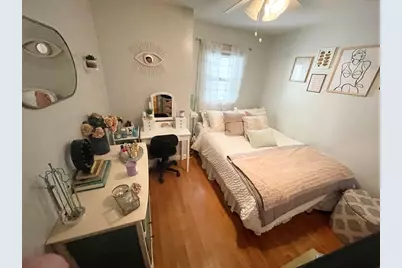 235 West 5th St #1, Boston, MA 02127 - Photo 7