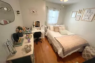 235 W Fifth St, Boston, MA 02127 - Photo 7