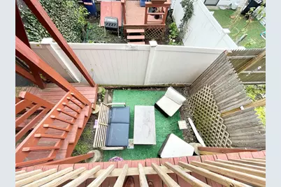 235 West 5th St #1, Boston, MA 02127 - Photo 11