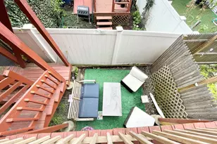 235 W Fifth St, Boston, MA 02127 - Photo 11