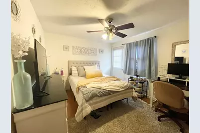 235 West 5th St #1, Boston, MA 02127 - Photo 9