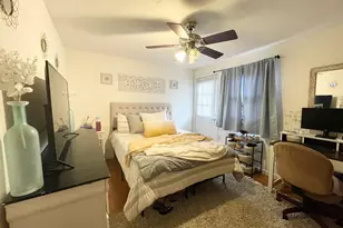 235 W Fifth St, Boston, MA 02127 - Photo 9