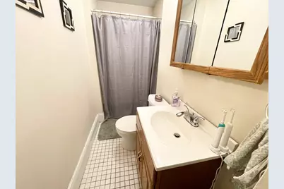 235 West 5th St #1, Boston, MA 02127 - Photo 5