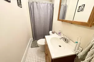 235 W Fifth St, Boston, MA 02127 - Photo 5