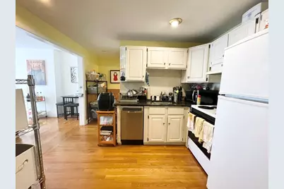 235 West 5th St #1, Boston, MA 02127 - Photo 1
